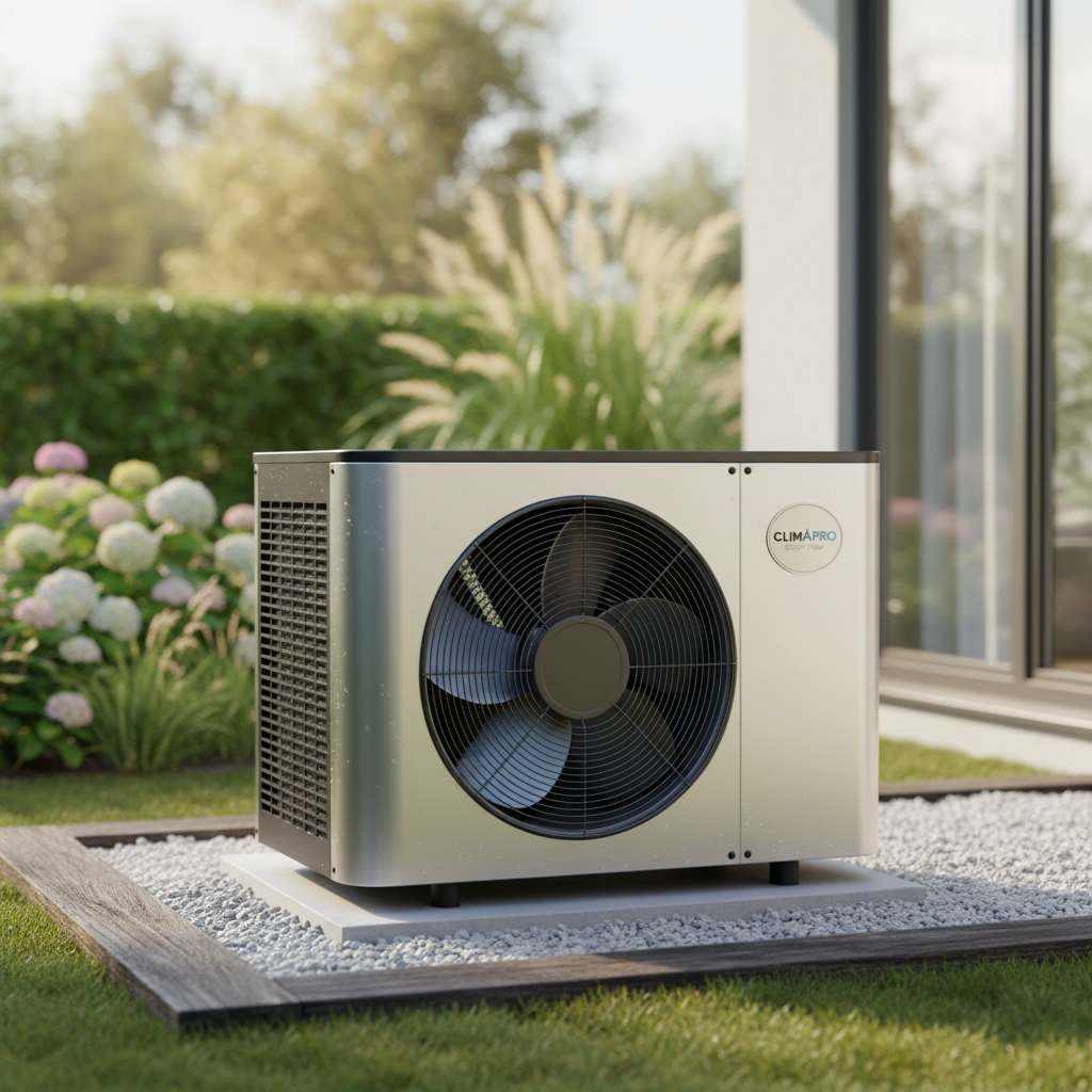 Air Conditioning Service